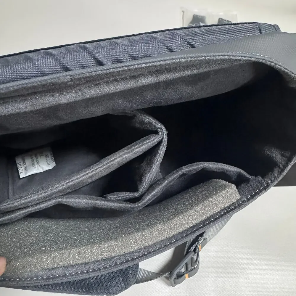 Original Portable Shoulder Bag Case For DJI Mavic 3 Pro Mavic 3 Air 3 Combo NWT
